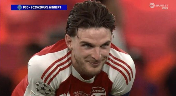 CFCDaily99's tweet photo. This brother thinks he's prime Joker. Cry lets drink your tears https://t.co/4koTqRTaWy