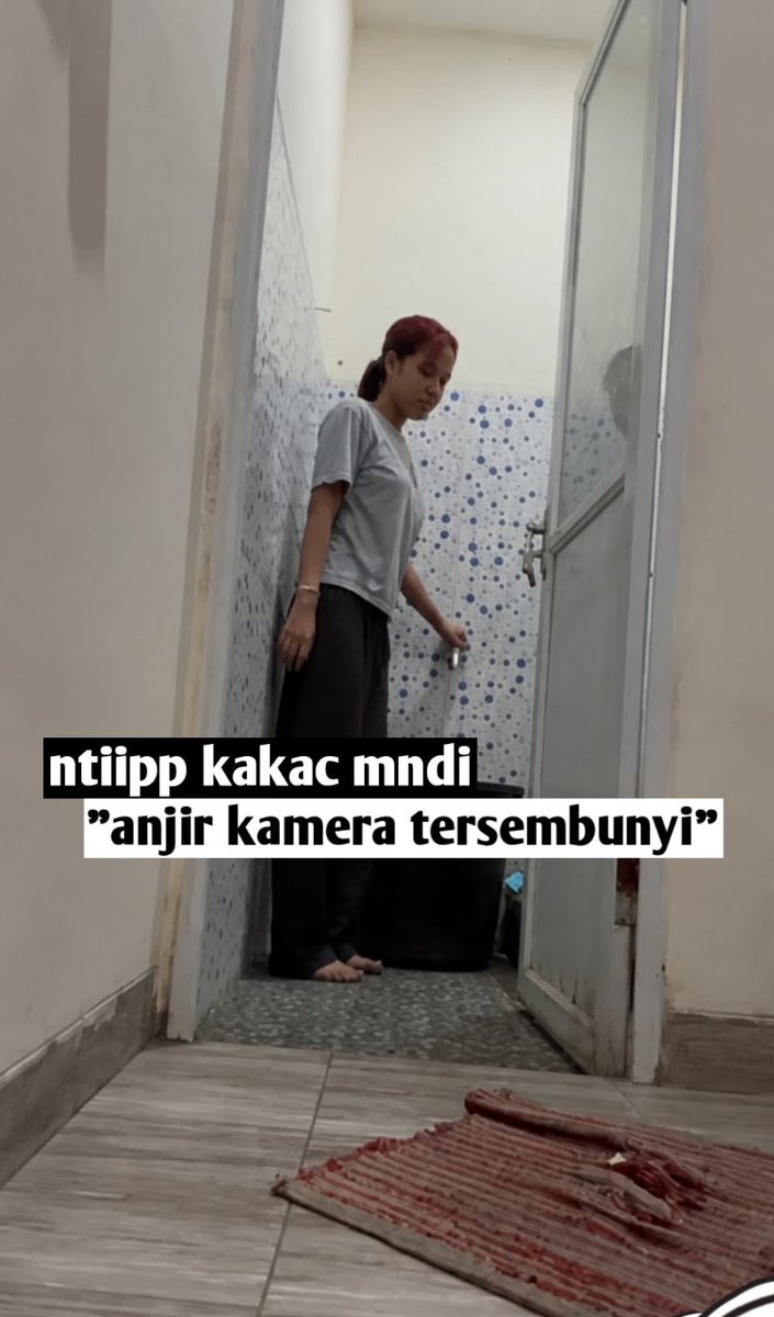 Mendatangf's tweet photo. https://t.co/m40YQCFnXo