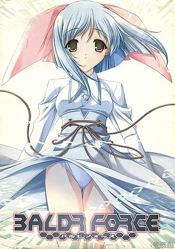 iBtwU3WHNEPFJ8V's tweet photo. 皆の推す、まきいづみ様ゲームのおすすめを良かったら、どうか教えてくださいませ🙇‍♂️ https://t.co/YE91Lvb9mg
