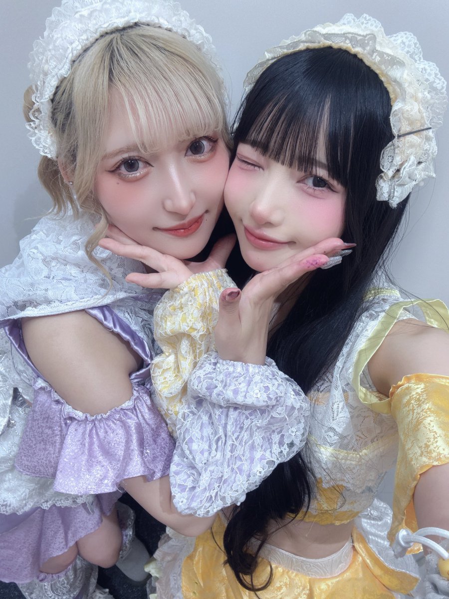 森乃ゆめは@Merry BAD TUNE. (@yumeha_mbt) / Posts / X