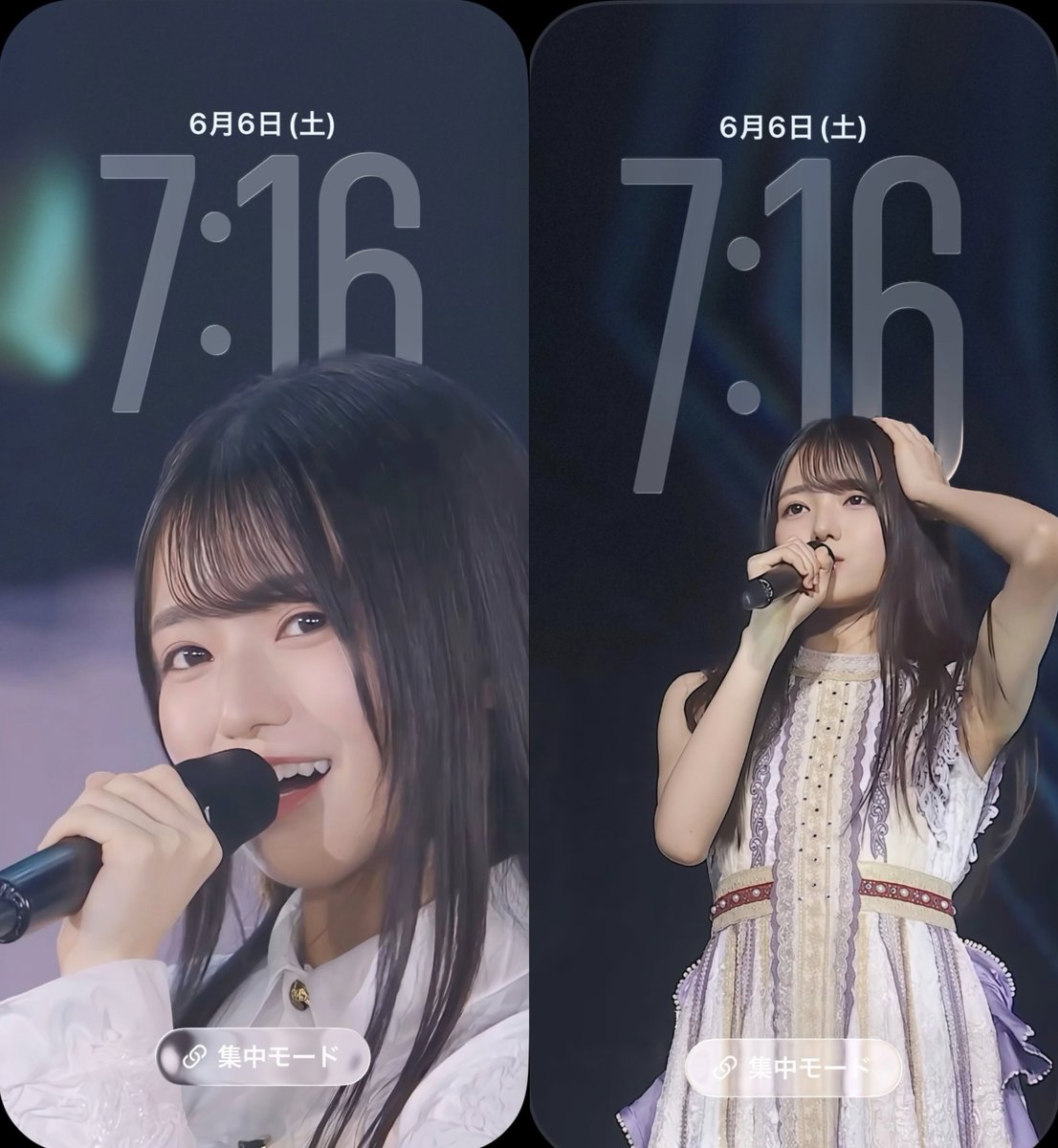 grgr_123456's tweet photo. バスラ個人動画の壁紙リクエスト第20弾は「みつき」！

#瀬戸口心月
#乃木坂46

↓壁紙にした画像はリプ欄 https://t.co/IiqRQoj9sj