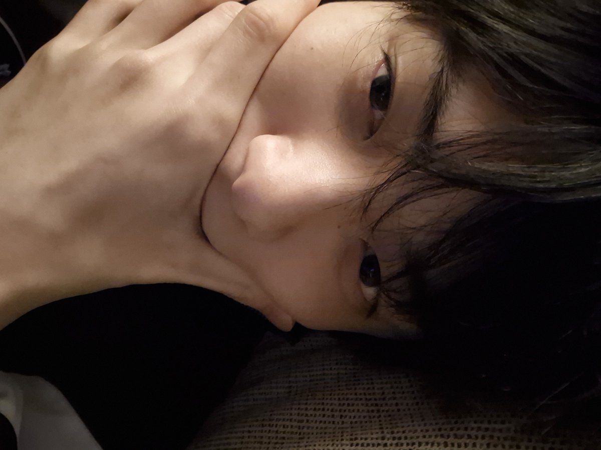 po1i25's tweet photo. 수빈 ․․․ https://t.co/ruk9E0nIYw