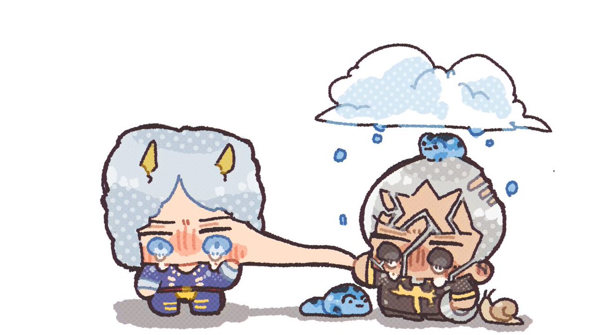 囮 鵜らら(ヲトリウララ) tweet media