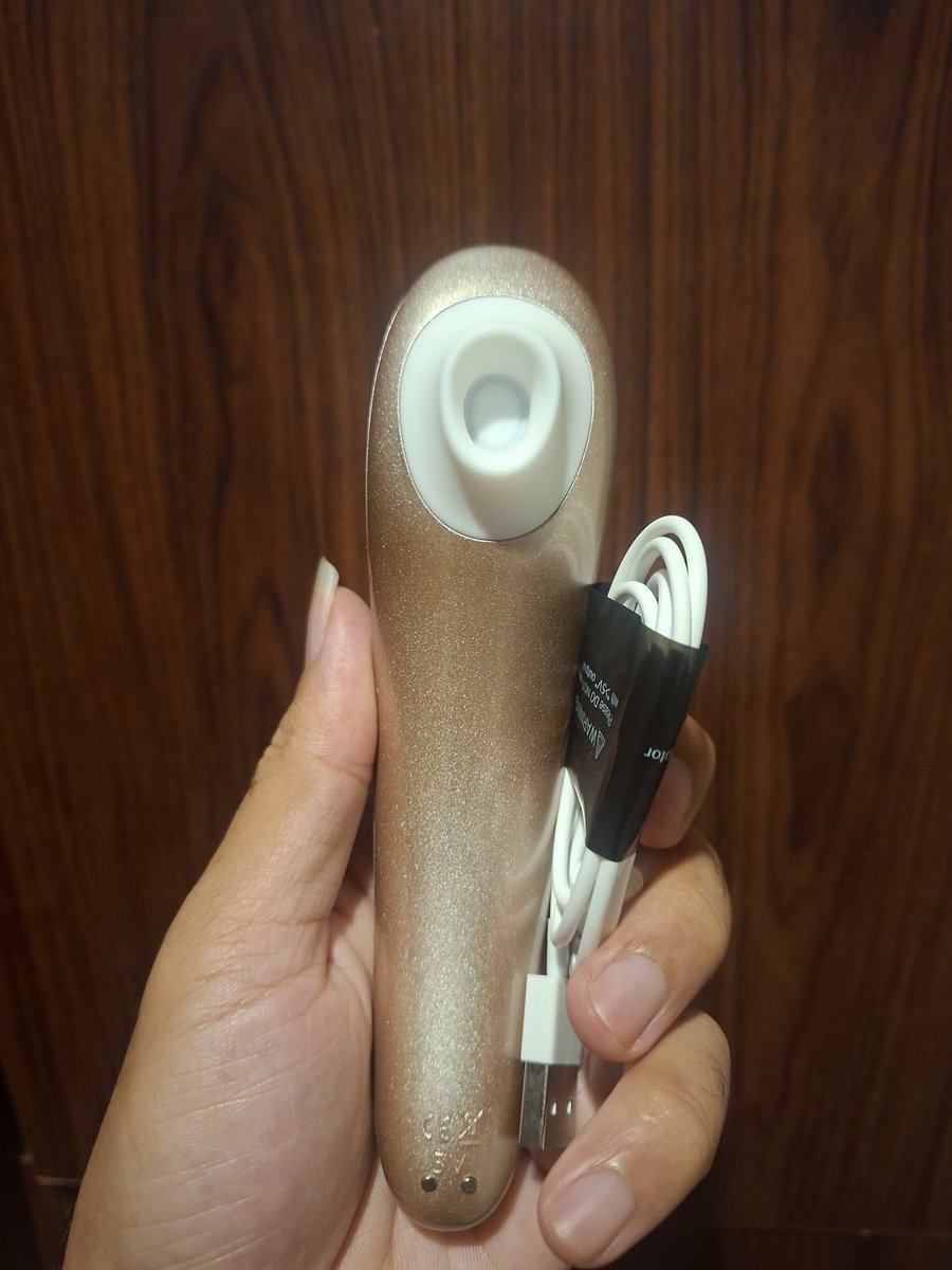 Ha1Dam's tweet photo. https://t.co/t1OVP5PGd9

PALUGADA(APA YANG LU PERLU GW ADA)silahkan tanyakan langsung chat WA aja mau produk jenis dan fungsi ny apa 085945526183 ,kita jual online juga di shopee dan tokopedia tapi link ny by request karena tidak bisa sembarang jualan produk seks https://t.co/3sossHOMOL