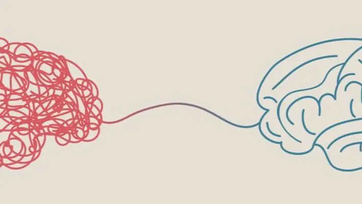 DocResilience's tweet photo. #Trauma doesn’t just live in memories — it reshapes identity. Trauma as something that quietly rewires beliefs:

“I’m not safe.”
“I’m not lovable.”
“I deserved this.”
“I have to earn worth.”

#TraumaInformed insights: https://t.co/yvun0NkAVx https://t.co/7968otcK67