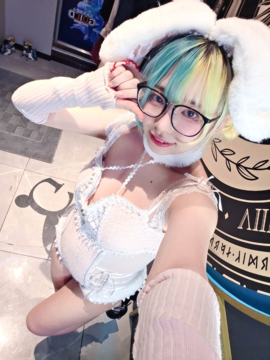chl_LILITH's tweet photo. いん🕊️
現さんの功績を添えて https://t.co/fgME2RPxJo
