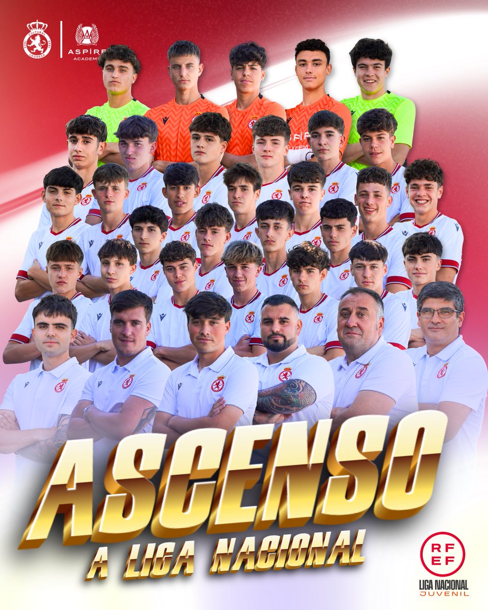 CamaradaDlReino's tweet photo. Dentro de un año malo, la base es quien nos ha dado las alegrías esta temporada.

🦁 La Cultural coloca a sus 2 juveniles en sus máximas categorías. 

Paso muy importante para un club que quiere ser profesional y que tiene 2 principales ventajas:

• Los jugadores de la tierra podrán competir al máximo nivel.

• Al club se le abre un mercado de jugadores de entre 16-18 años que hasta ahora no podía optar.