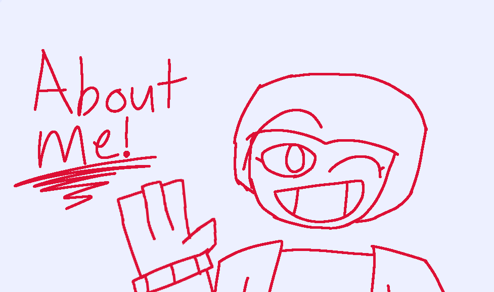 xXTD9541Xx's tweet photo. wanted to share these doodles i made for my pinned post on tumblr here because theyre neat https://t.co/XB64H63ppX