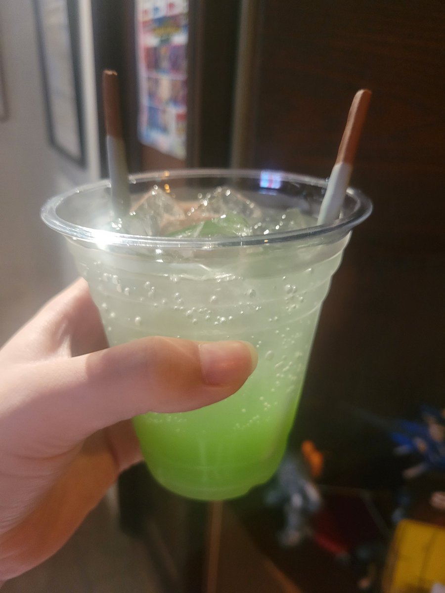 Lucifer_BSD_'s tweet photo. おめでとうございました！！！
仲良しの人ばっかりでたのしかった
オリカク制覇！ https://t.co/Z7nNoTtDgh