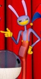 mrmultiverse2's tweet photo. @SomariAwesome https://t.co/OdJvVfSKk1