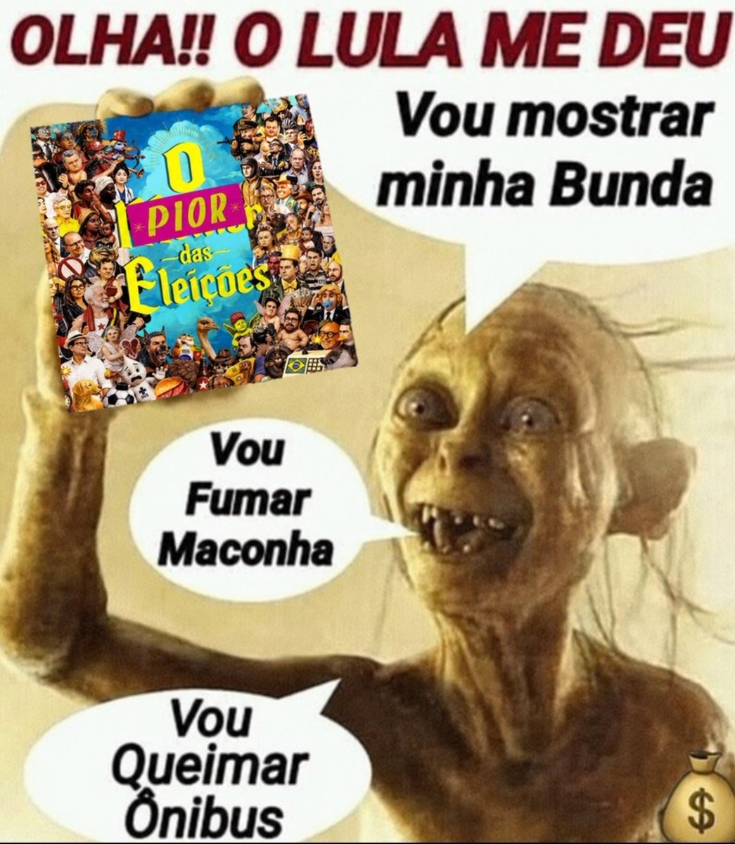jairmearrependi's tweet photo. Bom fim de semana a todos.

Aproveite o descanso e ouça o nosso podcast.

Mande seu relato em áudio para https://t.co/Km9E1UFA82

Ouça no Spotify ou no seu streaming favorito 
https://t.co/axo80ICWrQ https://t.co/Xegbwv09sB