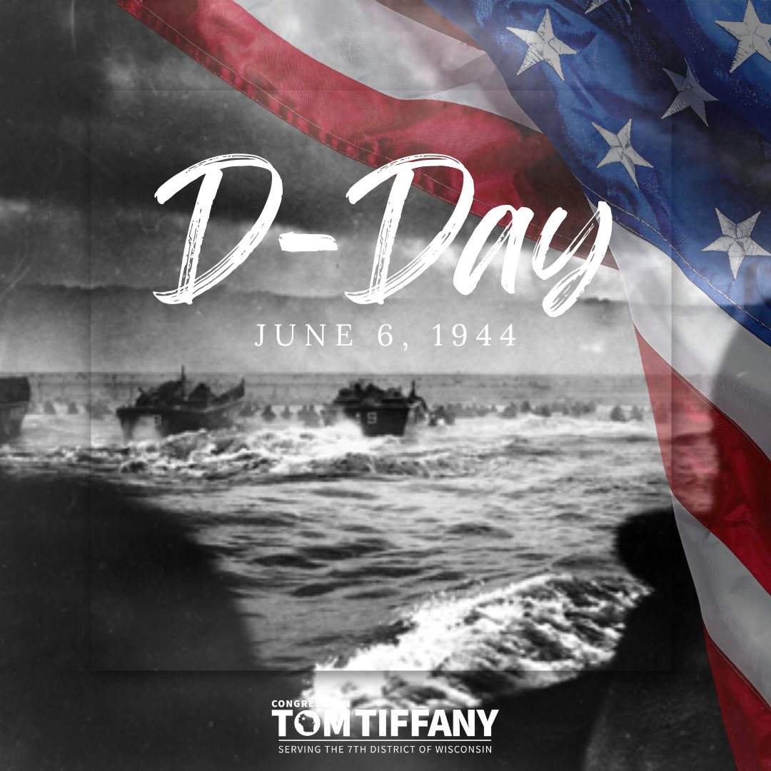 RepTiffany tweet picture