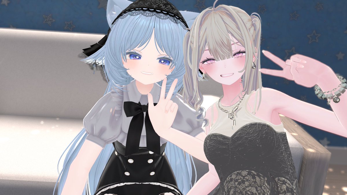 ねむみ。 (@nemumi_maru) / Posts / X
