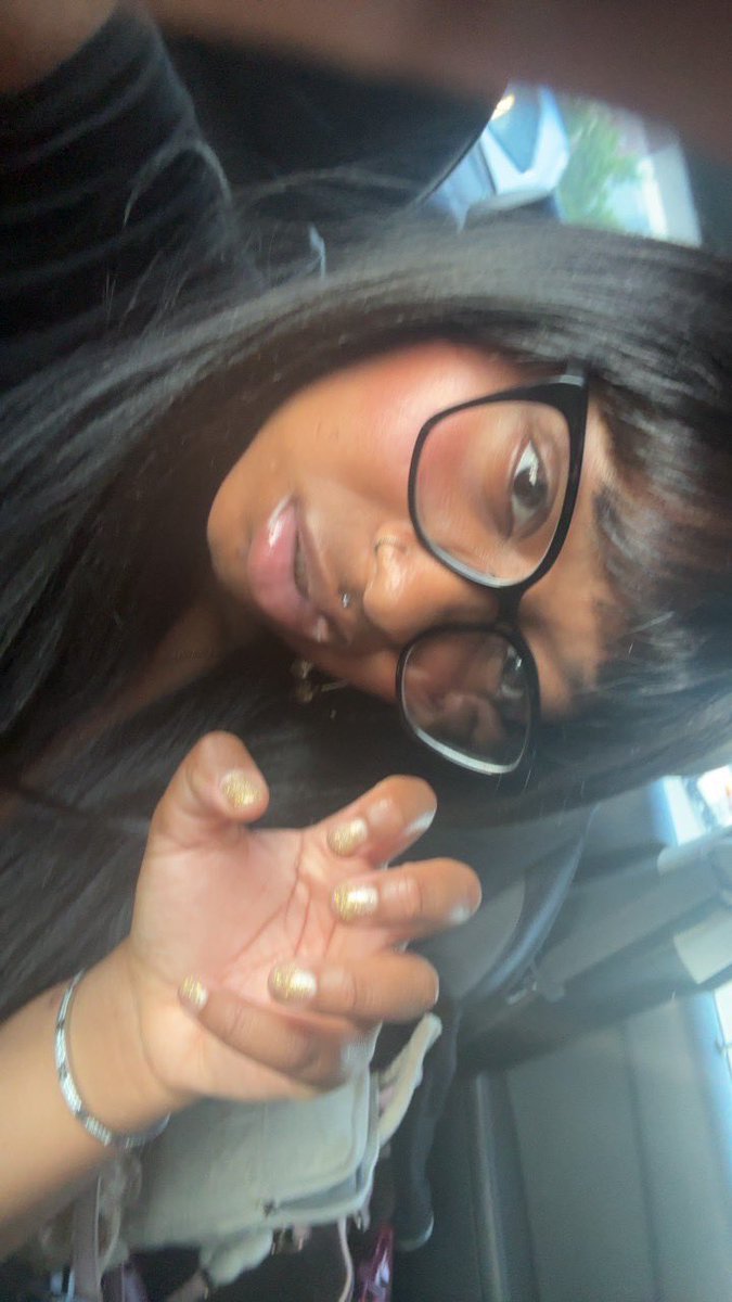 azzaleex's tweet photo. rawr bitch https://t.co/flnnsf9sEq