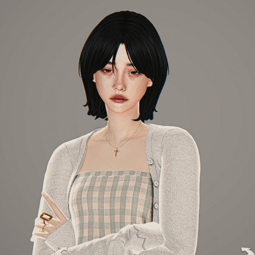 lily⋆.˚🦢⋆ tweet media