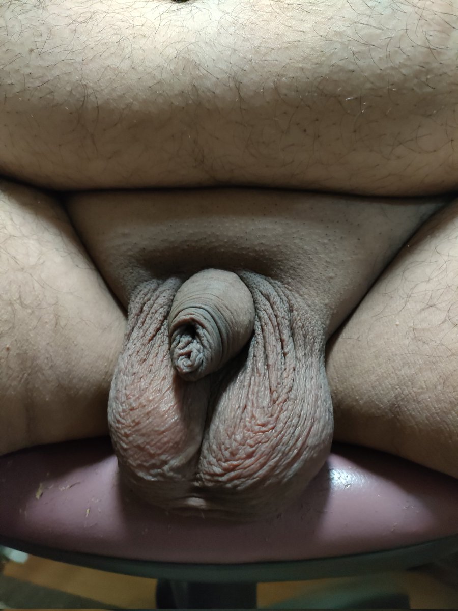 labia1111's tweet photo. 似たような写真ばっかでごめんなさい

今撮り包茎です
今夜も、皮剥いて亀頭擦ってから寝ます
おやすみなさい https://t.co/I9UkPxiqN3