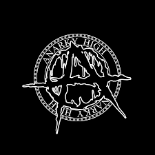 wizz2m's tweet photo. 13Killoki - ANARKYHIGH
9,5/10
kirli vokal sevmem ama loki yapiyor isi https://t.co/ysQwN3fA0a
