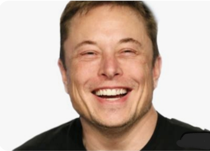 RebeccaHarger's tweet photo. @elonmusk CHECK YOUR SYMPATHIES - Are we more sympathetic to those who look like us? The answer is probably yes. It is natural. It is an innate part of our dinosaur brain. Musk's sympathies toward Henry Nowak are similar to Obama and Trayvon Martin. #JustSaying 
https://t.co/PhRUTAkxqW https://t.co/I47NhDLAjr