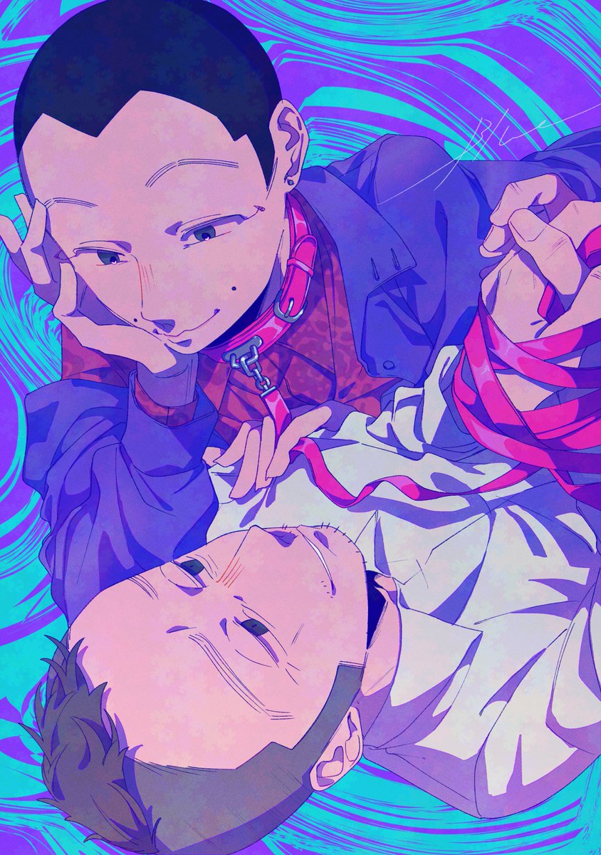 mono_check's tweet photo. 上手に躾けてね https://t.co/aClmeKxJti