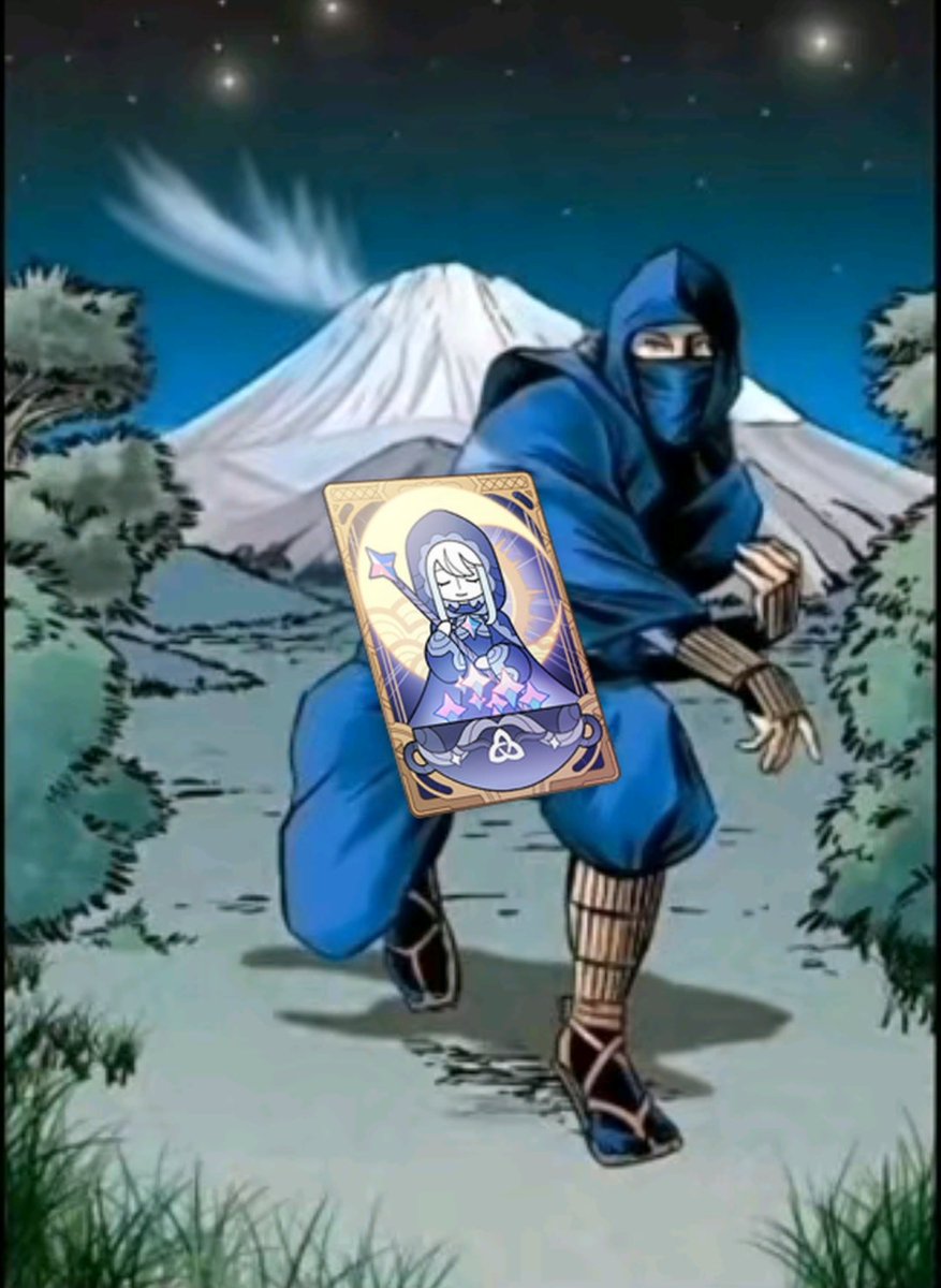 TashiVT's tweet photo. ⭐Sorteo por la salida de Lohen⭐
Premio: una bendición lunar 
3 Ganadores 🏆
Pasos:
-Seguirme 
-Dar like y Rt
-opcional comentar Lohen

Los ganadores serán anunciados el martes 9 de junio con la salida de Lohen
Suerte a todos🍀 https://t.co/oY0E8UDg5I
