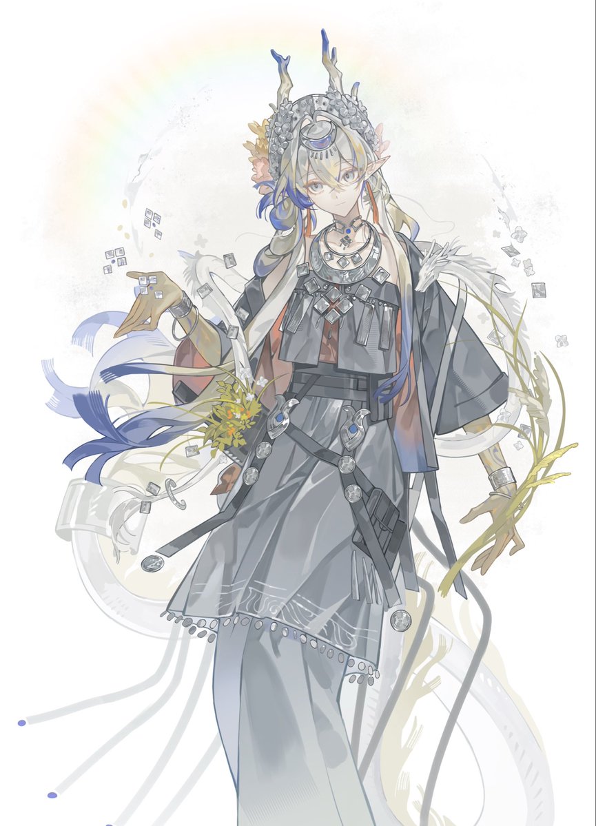 dun_D_ tweet picture