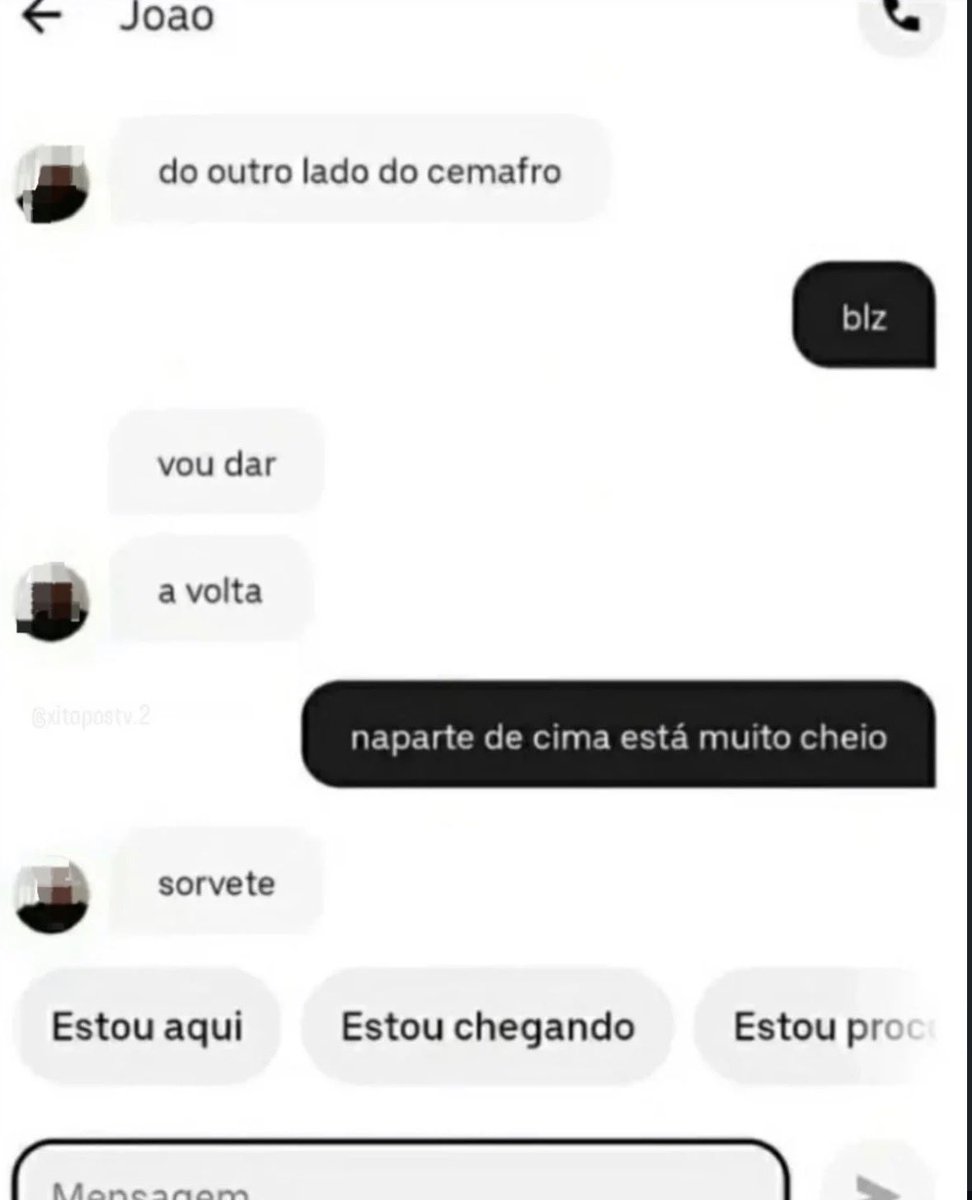 Diálogos Curtos tweet media