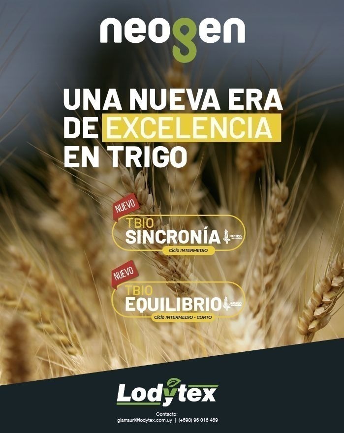 lodytex's tweet photo. https://t.co/QcEtclKx1v