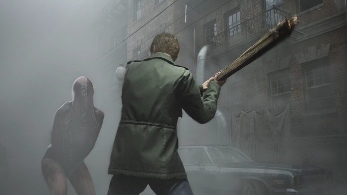 lastchalice's tweet photo. The horror genre is at its all time peak. https://t.co/W2wS99O2kg