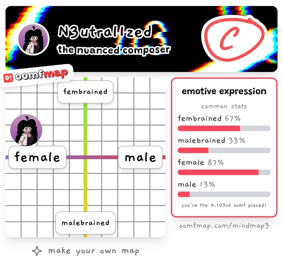 N3utral1zed's tweet photo. accurate 🤤 https://t.co/XlirToXxfi