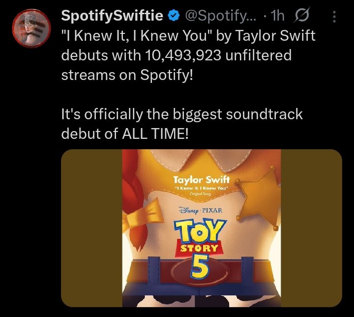 benfyp's tweet photo. atleast 10.5M streams is the goal for bts' world cup song then https://t.co/0JxWQIzsDb