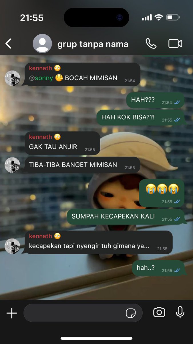 Biru. tweet media