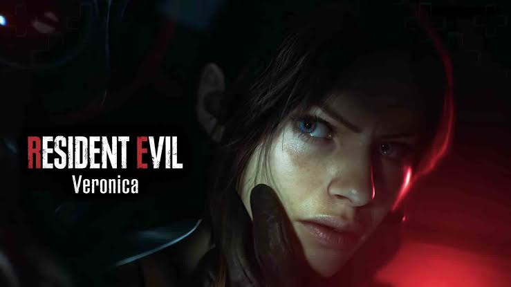 daniel05_kevin's tweet photo. Me explota la cabeza que en un lapso de SOLO 10 años, vayamos a tener esto 😵‍💫

Resident Evil 7 Biohazard
Resident Evil 2
Resident Evil 3
Resident Evil 8 Village
Resident Evil 4
Resident Evil 9 Requiem
Resident Evil Veronica

El fan de RE es el que mejor come 100%. Histórico 🔥 https://t.co/b3LKNyqU2J