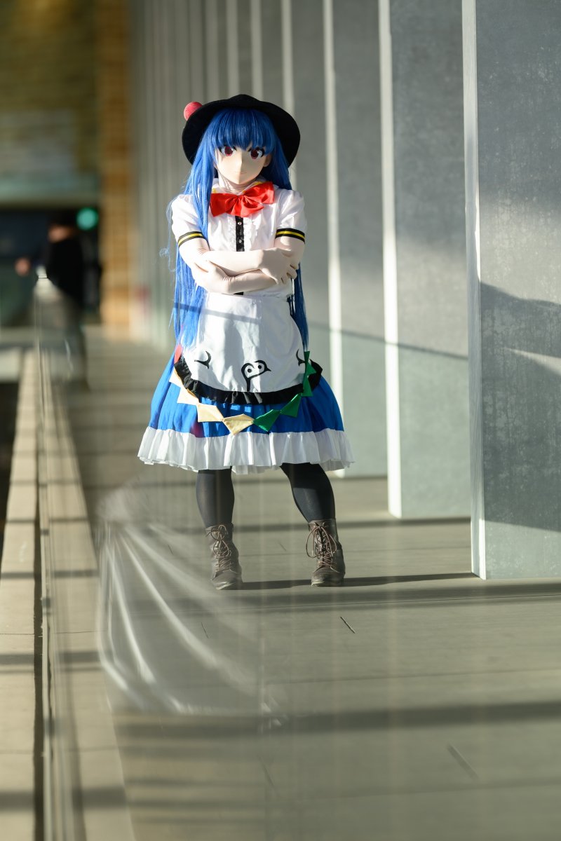 Eight-Six (@Master46987441) / Posts / X