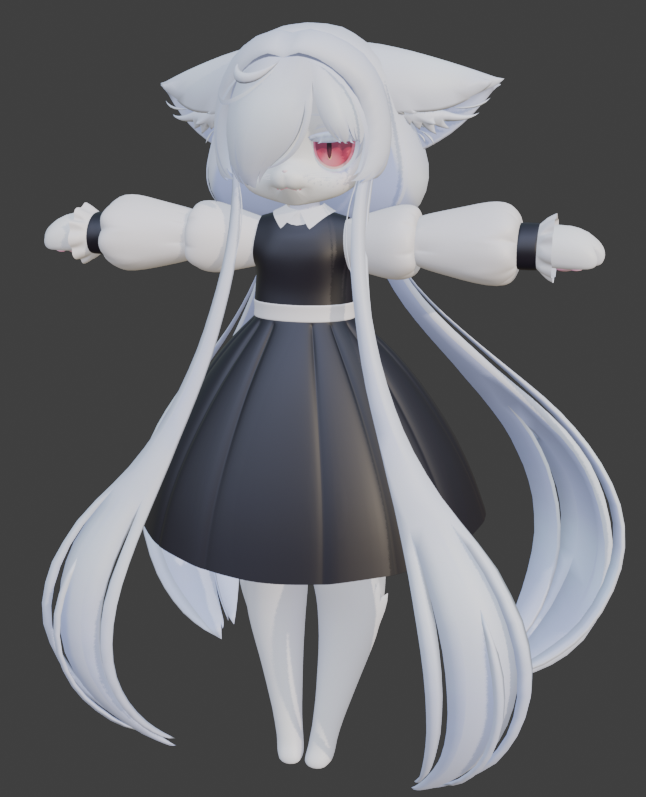 みみりん (@33linn) / Posts / X