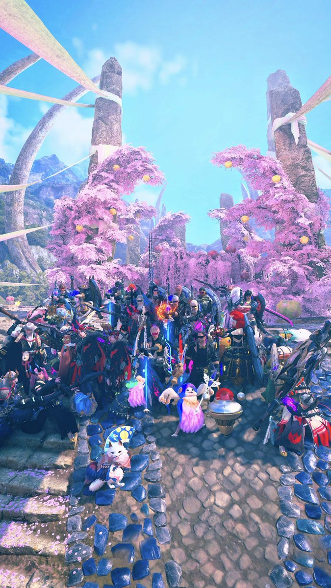 GUCCI13322829's tweet photo. 本日はEGOISTとSAEDのサークル対抗戦でした🛡️🪓✖︎🗡️🗡️
両者共に見所があってめちゃくちゃ楽しかったです！
両チームお疲れ様でした🙌
そして企画してくれたマッスルさんありがとうございました！
#EGOIST
#teamSAED https://t.co/FOyjlTQsPA