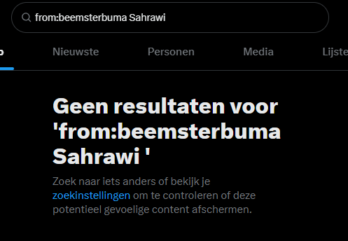 frangosate's tweet photo. @beemsterbuma Tja... nogal selectief in het steunen van onderdrukte volken... of is 51 jaar dan nog niet lang genoeg? https://t.co/RFYxNoeLGs
