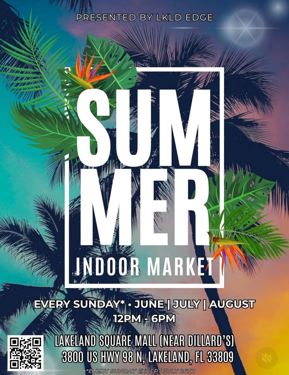 crematedplastic's tweet photo. Starting tomorrow! I will be at the Lakeland Square Mall! Every Sunday of June and July. Come see and buy the newest stuff! Coin Riders, Masked Misfit variants, Miniatures and the NEW Big Top Vixens. https://t.co/AIZfmK865L