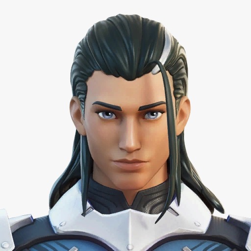 OmiLuYT's tweet photo. Soy yo o tienen un ligero parecido?? 🤔 https://t.co/UikzHTn7oP