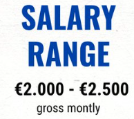 financebrofred's tweet photo. Hopefully whoever spell-checks EU commission posts isn't getting a competitive salary https://t.co/U7HDoSKX8s
