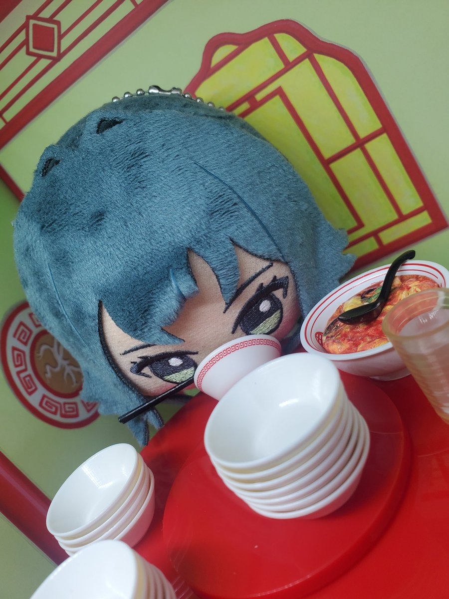 cute_tema00's tweet photo. https://t.co/rP1zW97DqS