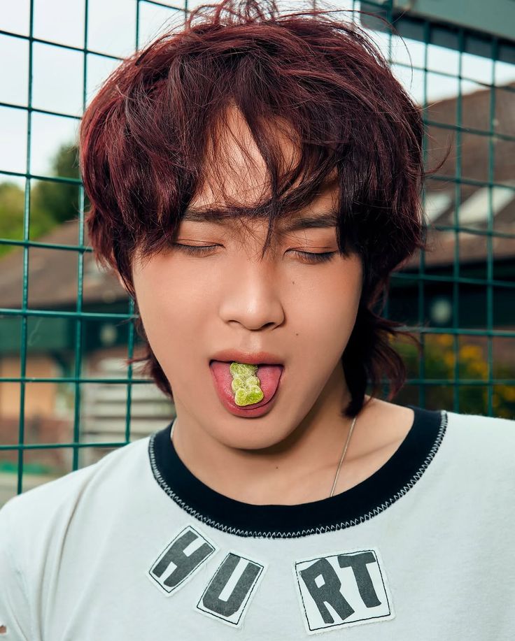 oremorkie's tweet photo. @vleo_02 HAPPY HAECHAN DAY

#해찬생일_완전_크레이지
#TasteOf26withHaechan
#HAPPYHAECHANDAY https://t.co/ef9HZtVtiZ