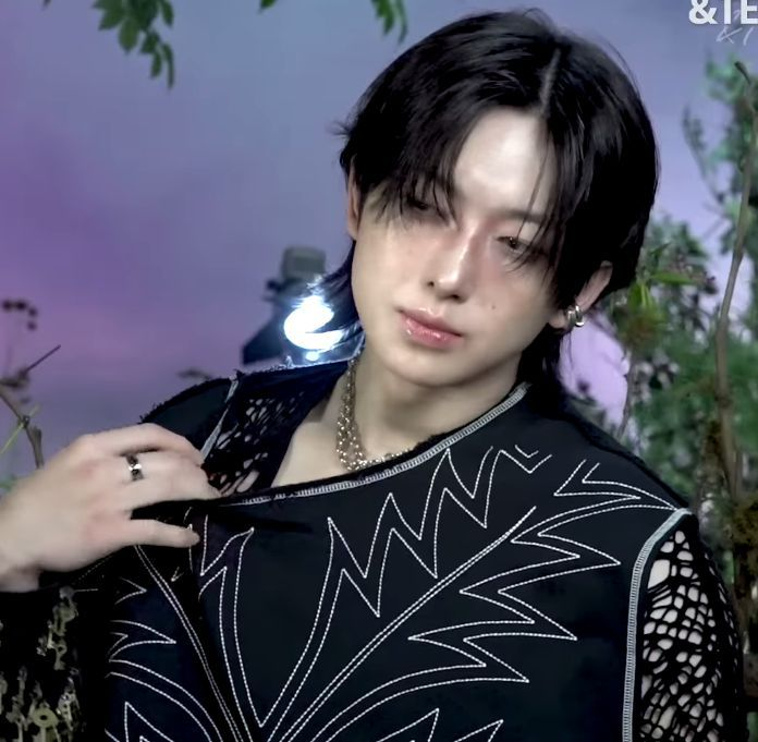 aka : ꒰🌱꒱ tweet media