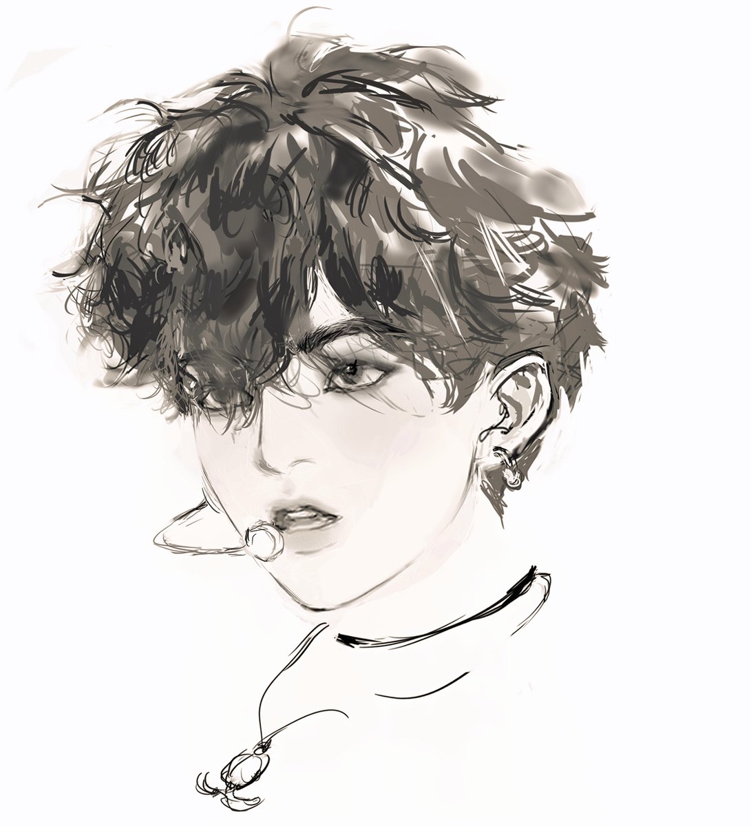 PromisedArcadia's tweet photo. #시우민 #XIUMIN wip https://t.co/x8a7vMPmA8