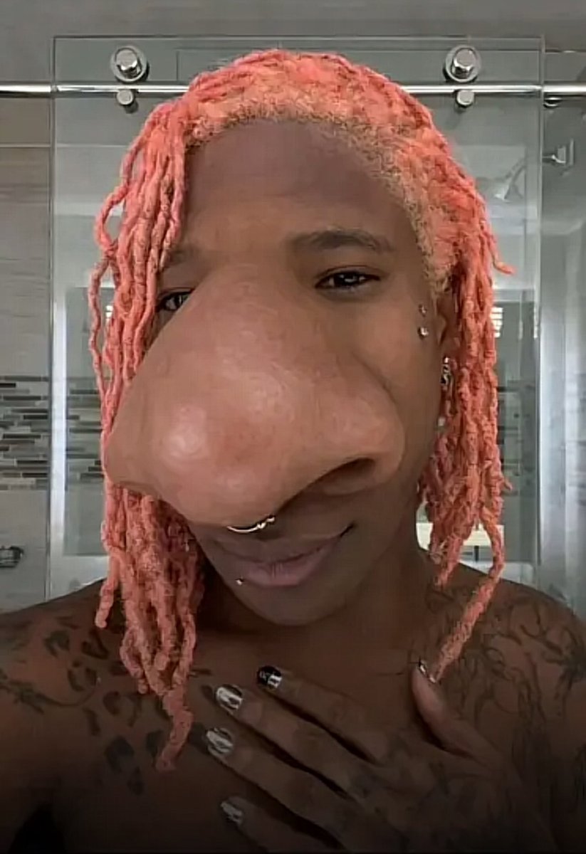 ToppedOfAW's tweet photo. @imalreadyadem0n @silentclipping_ Excuse me nigga? https://t.co/8LATVSMuM6
