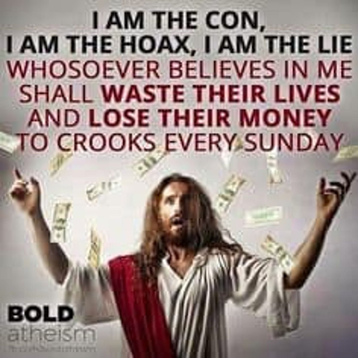 TomJode69's tweet photo. @EmagnetTim https://t.co/Qv2tcBwchG
