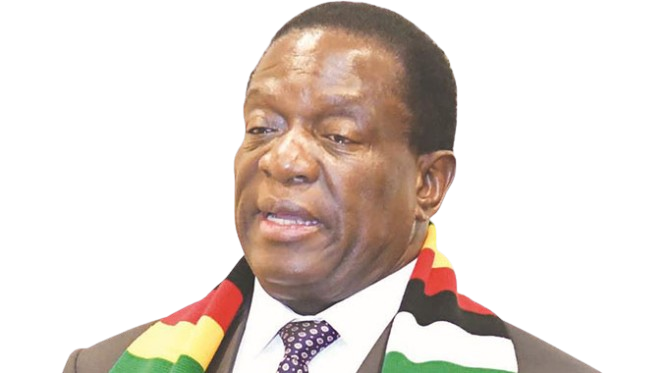 TheMirrorMsv's tweet photo. Mnangagwa yet to deliver Masvingo FC bus, cash

Cash-strapped Masvingo United FC is in dire straits despite a pledge of US$150 000, a bus and two executive vehicles from President Mnangagwa made at the beginning of this season.
Mnangagwa who made the promise on March 6, 2026, has delivered US$35 000 cash and nothing more. The crisis is that there is now bad blood between the executive and players who believe that the former have received all the money and squandered it.
Another dilemma is that the usual small but traditional donors who are under the impression that the team is well covered by Mnangagwa’s pledge have stopped assisting the team.
The pledge was announced by Masvingo Minister of State, Ezra Chadzamira.
Players three weeks ago refused to play a game against Green Fuel until their outstanding bonuses were paid. They told the Club executive to use the US$150 000 received from the President to pay the bonuses and refused to hear the executive’s explanation that the bulk of the money is yet to come. The players later agreed to play after the executive promised to pay the bonuses after the game.
Apparently executive members are scared to comment on the pledge to either the players or the Press for fear of jeopardizing the pledge.
Masvingo FC treasurer, Edwin Raramoyo confirmed to Masvingo Mirror that the team had received US$35 000 from Mnangagwa. He however, refused to comment on the bad blood between the players and executive over the pledge….Full story on https://t.co/sACjEQ11xv

@ForumMasvingo 
@TheMirrorMsv 
@MsvgoResTrust 
@MasvingoMurra
 @zifa_ersl
 @online_zifa  @MasvingoCity
 @edmnangagwa
@ZANUPF_Official 
 @zanupf_patriots
 @nelsonchamisa
@Jamwanda2
 @FreeMediaWorld
 @MoJLPA
@lawsocietyofzim
@daddyhope
@Shadaya_Knight
 @zimcelebs1
 @fojo_int
 @ParliamentZim
@SakundaZW 
@wicknellchivayo 
#ezrachadzamira