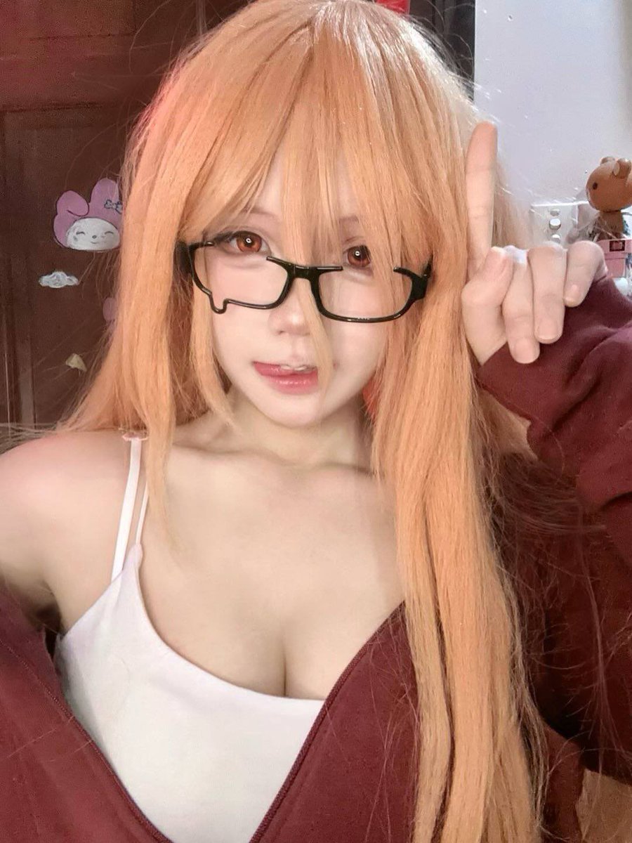 asusan03's tweet photo. https://t.co/FS4yh3ud1o