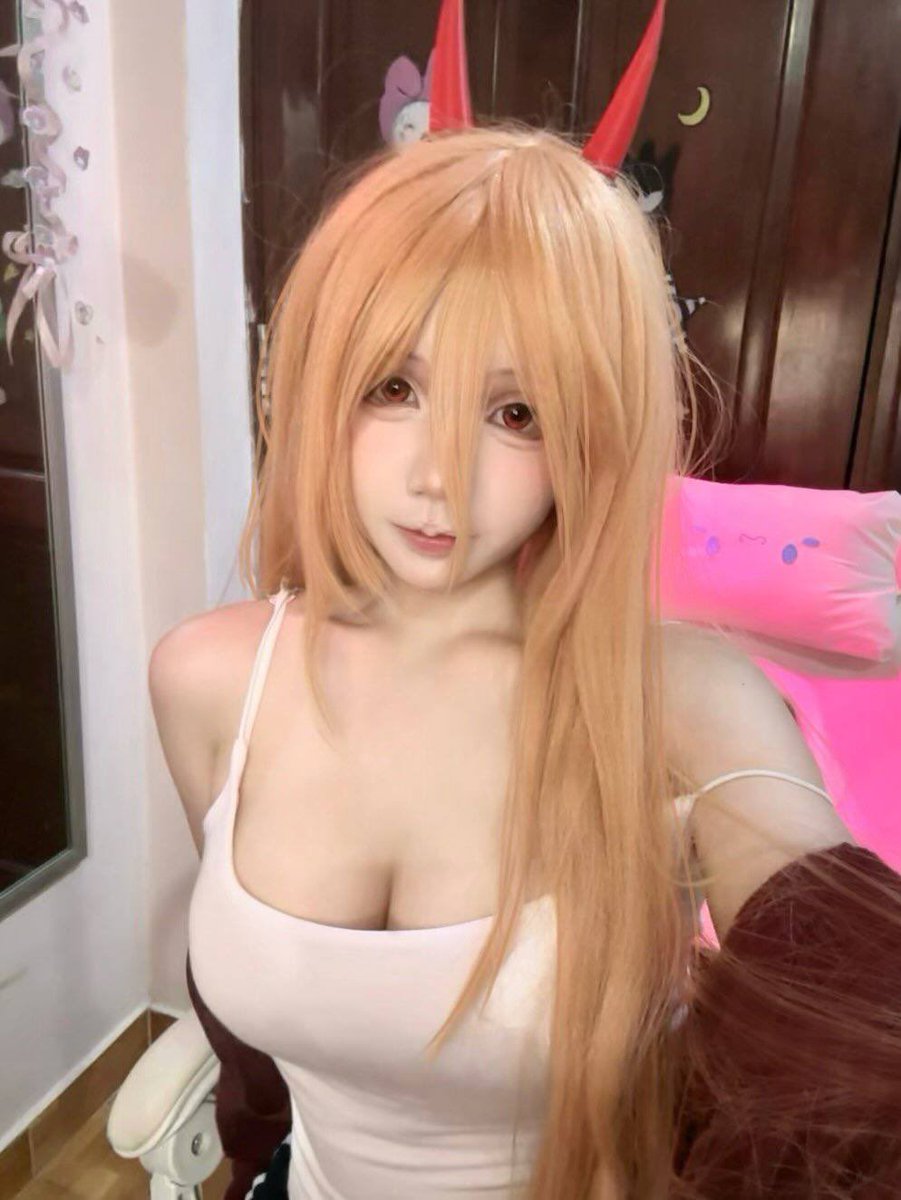 asusan03's tweet photo. https://t.co/FS4yh3ud1o