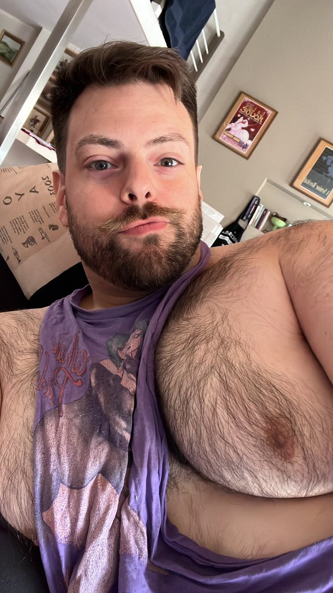 hornynerdxxx's tweet photo. Why not make my day and subscribe to my Onlyfans? https://t.co/2CAbIMGcsb https://t.co/Jj5YQjpRWO