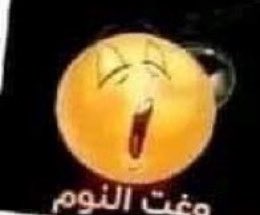 فينسموك | صالح tweet media